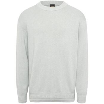 BOSS Jersey Kokoage para hombre