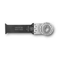 fein 63502224220 hoja de sierra long life e-cut