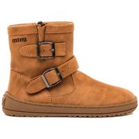 mtng botines 49314 para hombre
