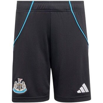 adidas Short niño 2025/2026 para niño