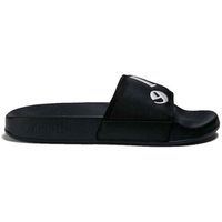 ellesse chanclas sf617096 para mujer