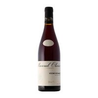 manuel olivier vino tinto vosne-romanee 75 cl 135 vol