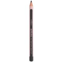 loreal lapiz de ojos le khol naturel para mujer