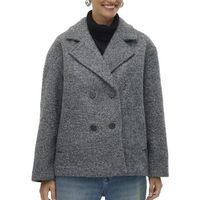 vero moda chaqueta elite bella para mujer