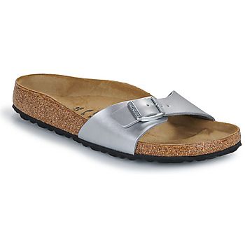 BIRKENSTOCK Sandalias Madrid para mujer