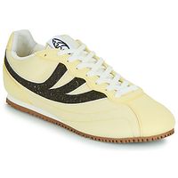 moea zapatillas rise para mujer