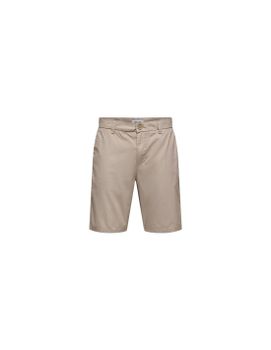 Pantalón Only & Sons Onskal Chino 0287 String Hombre