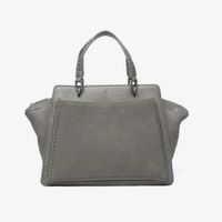 abbacino bolso de mano 81017ab para mujer