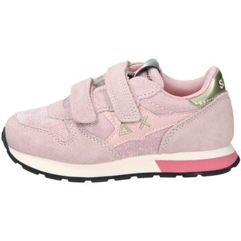 Sun68 Zapatillas Z45423B para niña