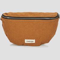 rivedroite bolso custine para mujer