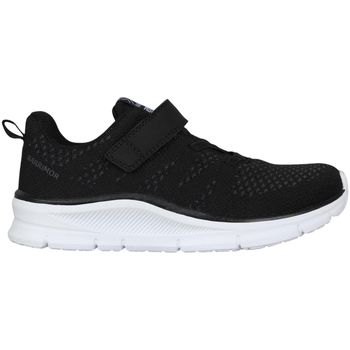 Karrimor Zapatillas deporte Duma 6 para niño