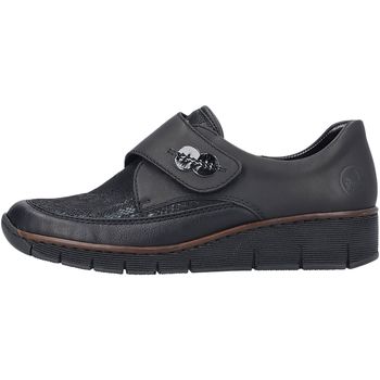 Rieker Zapatos 292824 para mujer