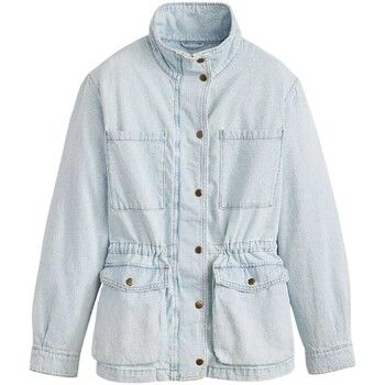 Levis Chaqueta Karlie para mujer