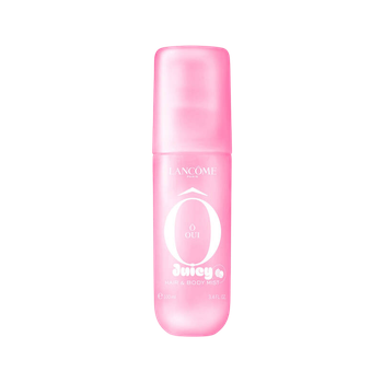 Ô Oui Hair & Body Mist 100 Ml