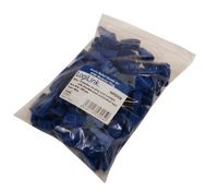 logilink mp0008 accesorio para cable funda sujetacables