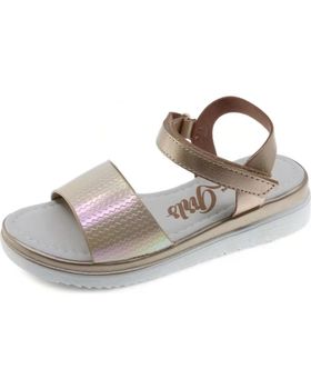 de BEPPI 2204110 GOLD