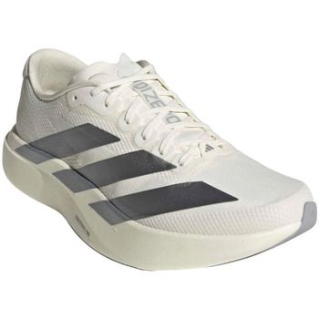 adidas Zapatillas de running Chaussures de running adizero evo sl woven léger para hombre