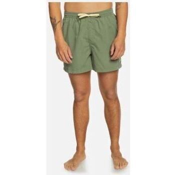 Quiksilver Bañador BAÑADOR BEHINDWAVE HOMBRE para hombre