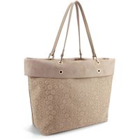 gattinoni bolso de mano bentd8819wv para mujer