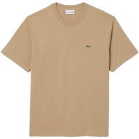 lacoste camiseta gt33987 para hombre