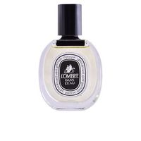 lombre dans leau edt spray 50 ml