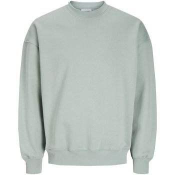 Jack & Jones Jersey - para hombre