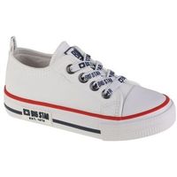 big star zapatillas kk374042 para nina