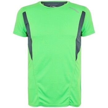 Diadora Camiseta GT30076 para hombre