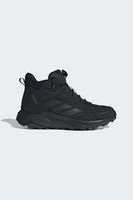 adidas terrex anylander leather mid climaproof - botas montana hombre mkp