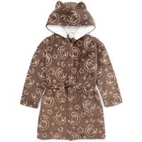 pusheen polar 9-10 ans ns6563 para nina