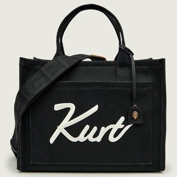 Kurt Geiger London Bolso Kurt Tote para mujer