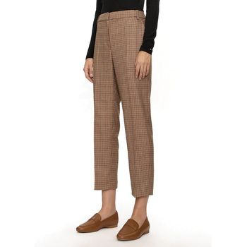 Tommy Hilfiger Pantalones WW0WW42965 para mujer