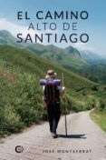 ibd el camino alto de santiago