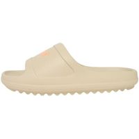 sun68 sandalias q-roa-40393 para hombre