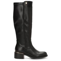 xti botas 815881 para mujer