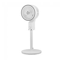 ventilador de pie talamo 50w