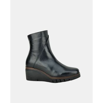 Paula Urban Botines 10 1140 para mujer