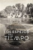 (i.b.d.) los espejos del tiempo