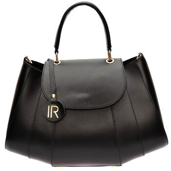 Isabella Rhea Bolso de mano Bolso para mujer
