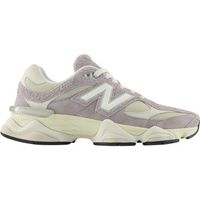 new balance deportivas moda 9060 truffle salt timber wolf para hombre