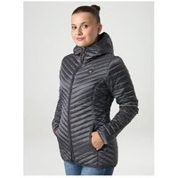loap chaqueta ixanda para mujer