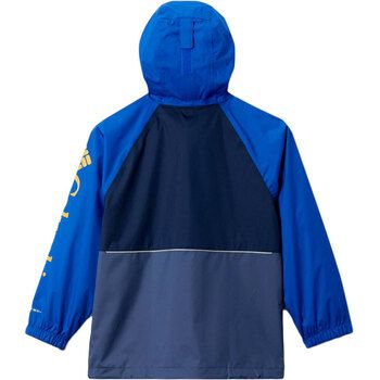 Columbia Chaquetas Dalby Springs Jacket para niña