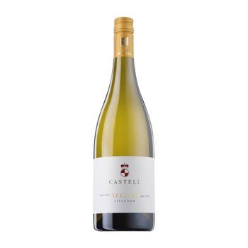 Fürst Castell Espumoso Blanco Apriles Anno 1659 75 Cl 12% Vol.