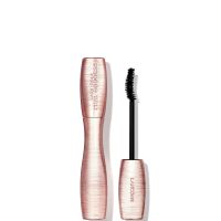 lancome curl goddess mascara - black 01