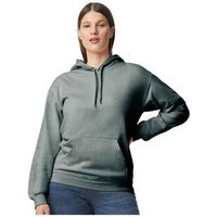 gildan jersey rw10354 para hombre