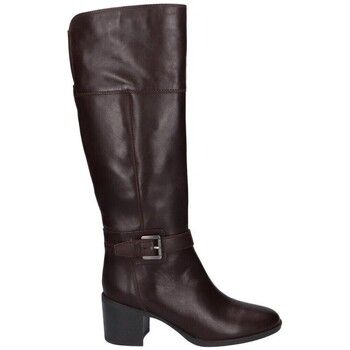 Geox Botas D643CC 00043 D GLYNNA para mujer