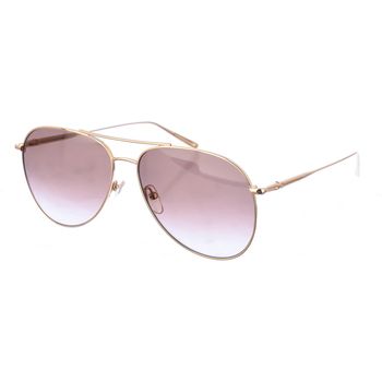 Longchamp Gafas de sol LO139S para mujer