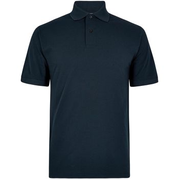Kustom Kit Polo KK423 para hombre