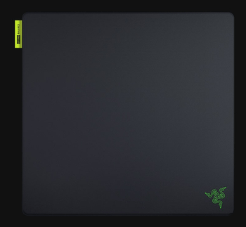 ALFOMBRILLA RAZER GIGANTUS V2 PRO L BALANCE (RZ02-05490600-R3M1)