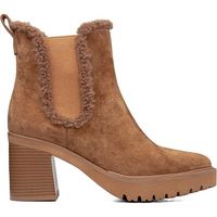 callaghan botines 679969 corda para mujer
